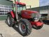 Traktor типа McCormick MTX135, Gebrauchtmaschine в Bant (Фотография 2)