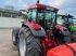 Traktor типа McCormick MTX150, Gebrauchtmaschine в les hayons (Фотография 3)