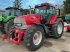 Traktor типа McCormick MTX150, Gebrauchtmaschine в les hayons (Фотография 1)