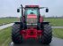 Traktor typu McCormick MTX200, Gebrauchtmaschine w Zoeterwoude (Zdjęcie 2)