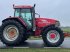 Traktor typu McCormick MTX200, Gebrauchtmaschine w Zoeterwoude (Zdjęcie 5)