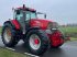Traktor typu McCormick MTX200, Gebrauchtmaschine w Zoeterwoude (Zdjęcie 4)