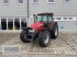 Traktor typu McCormick T 110 max, Gebrauchtmaschine v Salching bei Straubing (Obrázok 1)