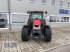 Traktor typu McCormick T 110 max, Gebrauchtmaschine v Salching bei Straubing (Obrázok 2)