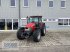Traktor typu McCormick T 110 max, Gebrauchtmaschine v Salching bei Straubing (Obrázok 3)