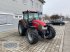 Traktor typu McCormick T 110 max, Gebrauchtmaschine v Salching bei Straubing (Obrázok 4)
