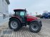 Traktor typu McCormick T 110 max, Gebrauchtmaschine v Salching bei Straubing (Obrázok 5)
