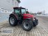 Traktor typu McCormick T 110 max, Gebrauchtmaschine v Salching bei Straubing (Obrázok 7)