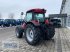 Traktor typu McCormick T 110 max, Gebrauchtmaschine v Salching bei Straubing (Obrázok 9)
