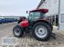 Traktor typu McCormick T 110 max, Gebrauchtmaschine v Salching bei Straubing (Obrázok 10)