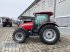 Traktor typu McCormick T 110 max, Gebrauchtmaschine v Salching bei Straubing (Obrázok 11)