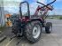 Traktor des Typs McCormick tracteur agricole c80l mc cormick, Gebrauchtmaschine in ST CLAIR SUR ELLE (Bild 10)