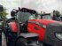 Traktor of the type McCormick ttx 190 xtraspeed, Gebrauchtmaschine in DAMAS?AWEK (Picture 4)