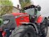 Traktor typu McCormick ttx 190 xtraspeed, Gebrauchtmaschine w DAMAS?AWEK (Zdjęcie 18)