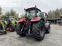 Traktor типа McCormick ttx 190 xtraspeed, Gebrauchtmaschine в DAMAS?AWEK (Фотография 7)