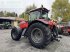 Traktor типа McCormick ttx 190 xtraspeed, Gebrauchtmaschine в DAMAS?AWEK (Фотография 9)