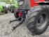 Traktor типа McCormick ttx 190 xtraspeed, Gebrauchtmaschine в DAMAS?AWEK (Фотография 19)