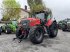 Traktor typu McCormick ttx 190 xtraspeed, Gebrauchtmaschine w DAMAS?AWEK (Zdjęcie 1)