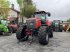 Traktor typu McCormick ttx 190 xtraspeed, Gebrauchtmaschine w DAMAS?AWEK (Zdjęcie 2)