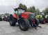 Traktor typu McCormick ttx 190 xtraspeed, Gebrauchtmaschine w DAMAS?AWEK (Zdjęcie 3)