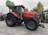 Traktor typu McCormick ttx 190 xtraspeed, Gebrauchtmaschine w DAMAS?AWEK (Zdjęcie 4)