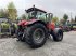 Traktor typu McCormick ttx 190 xtraspeed, Gebrauchtmaschine w DAMAS?AWEK (Zdjęcie 5)