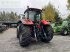 Traktor typu McCormick ttx 190 xtraspeed, Gebrauchtmaschine w DAMAS?AWEK (Zdjęcie 8)