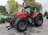 Traktor typu McCormick ttx 190 xtraspeed, Gebrauchtmaschine w DAMAS?AWEK (Zdjęcie 10)