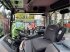 Traktor typu McCormick ttx 190 xtraspeed, Gebrauchtmaschine w DAMAS?AWEK (Zdjęcie 11)