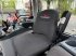 Traktor typu McCormick ttx 190 xtraspeed, Gebrauchtmaschine w DAMAS?AWEK (Zdjęcie 12)