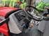 Traktor typu McCormick ttx 190 xtraspeed, Gebrauchtmaschine w DAMAS?AWEK (Zdjęcie 13)
