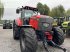 Traktor typu McCormick ttx 190 xtraspeed, Gebrauchtmaschine w DAMAS?AWEK (Zdjęcie 21)