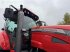 Traktor typu McCormick ttx 190 xtraspeed, Gebrauchtmaschine w DAMAS?AWEK (Zdjęcie 22)