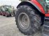 Traktor typu McCormick ttx 190 xtraspeed, Gebrauchtmaschine w DAMAS?AWEK (Zdjęcie 23)