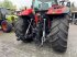 Traktor typu McCormick ttx 190 xtraspeed, Gebrauchtmaschine w DAMAS?AWEK (Zdjęcie 25)