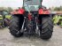 Traktor typu McCormick ttx 190 xtraspeed, Gebrauchtmaschine w DAMAS?AWEK (Zdjęcie 26)