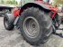 Traktor typu McCormick ttx 190 xtraspeed, Gebrauchtmaschine w DAMAS?AWEK (Zdjęcie 27)