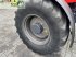 Traktor typu McCormick ttx 190 xtraspeed, Gebrauchtmaschine w DAMAS?AWEK (Zdjęcie 29)