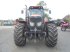 Traktor tip McCormick TTX 230 XtraSpeed, Gebrauchtmaschine in AUTHON (Poză 2)