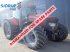 Traktor typu McCormick TTX230, Gebrauchtmaschine w Viborg (Zdjęcie 1)