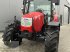Traktor типа McCormick x 4.070, Neumaschine в Aresing (Фотография 6)