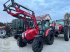 Traktor типа McCormick x 4.070, Neumaschine в Aresing (Фотография 1)