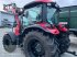 Traktor des Typs McCormick x 4.070, Neumaschine in Aresing (Bild 2)