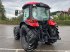 Traktor typu McCormick X 4.080, Neumaschine v Helgisried (Obrázek 3)