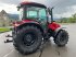 Traktor typu McCormick X 4.080, Neumaschine v Helgisried (Obrázek 4)