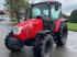 Traktor typu McCormick X 4.080, Neumaschine v Helgisried (Obrázek 2)