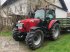 Traktor типа McCormick X 5.35, Gebrauchtmaschine в Regen (Фотография 1)