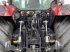 Traktor des Typs McCormick X 6.414 P 6 Drive, Ausstellungsmaschine in Helgisried (Bild 3)