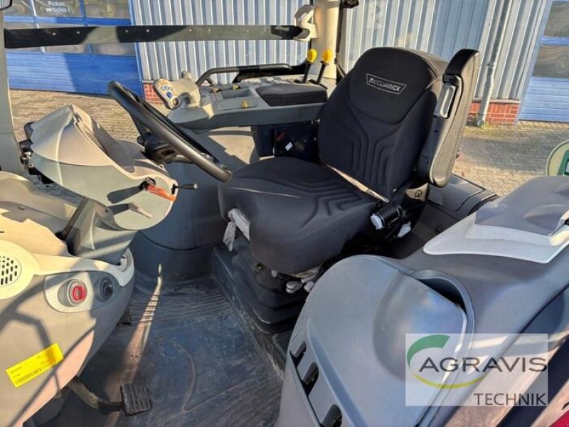 Traktor des Typs McCormick X 7.450, Gebrauchtmaschine in Meppen (Bild 14)