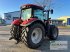 Traktor des Typs McCormick X 7.450, Gebrauchtmaschine in Meppen (Bild 3)
